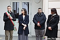 VBS_1034 - Inaugurazione Micronido Comunale